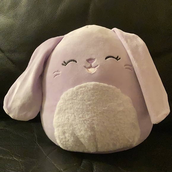 Bubbles Squishmallow - Picture 2 of 5